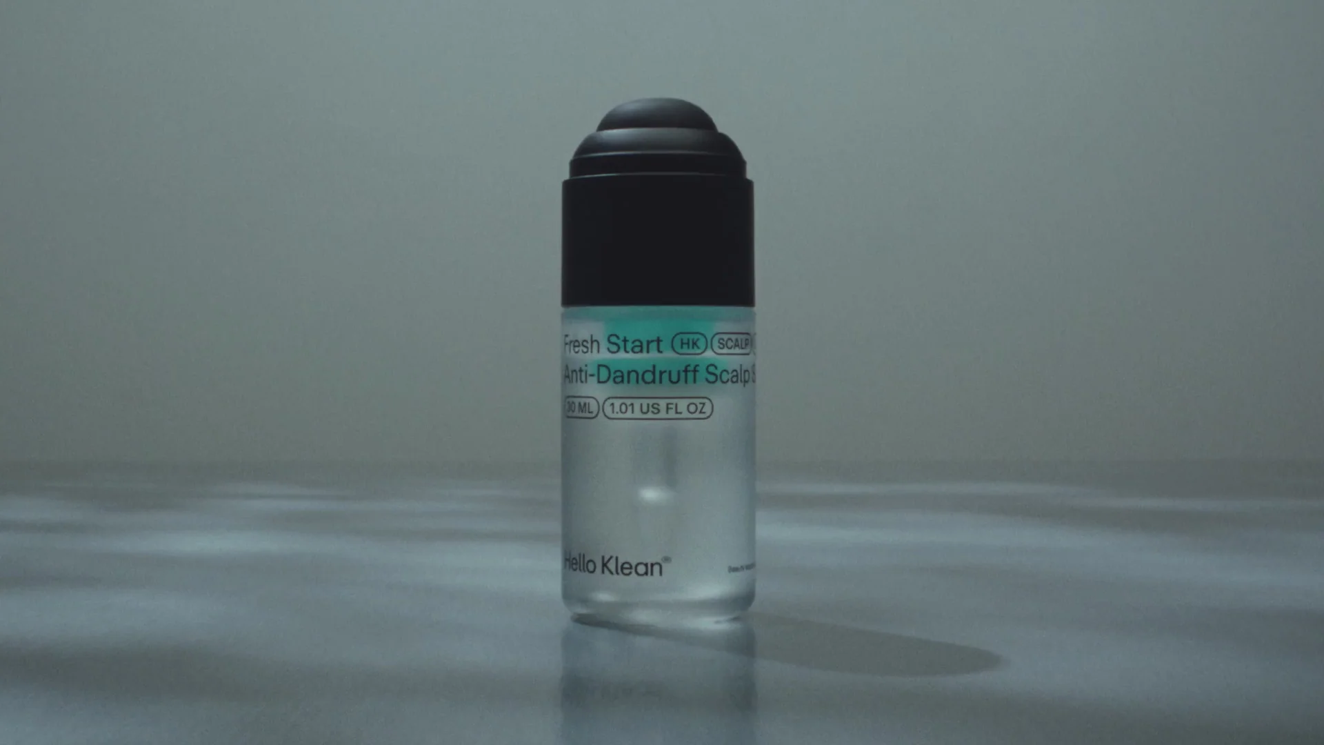 Fix Your Water, Save Your Skin